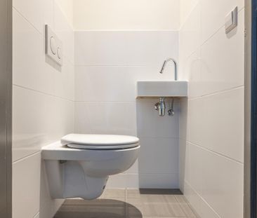 Pieter Nieuwlandstraat 113 - Photo 2