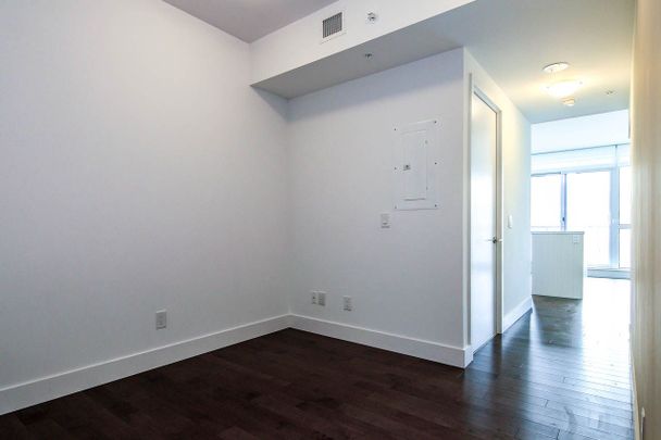 For Lease - 39 Sherbourne Street Unit# 1106, Toronto, Ontario - Photo 1