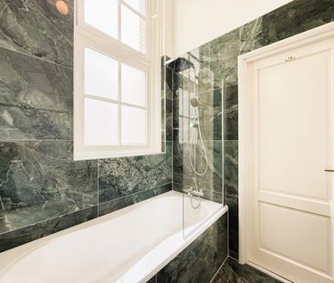 Herengracht - Photo 3