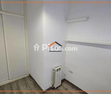 Piso en alquiler en Calle de Andalucía - Photo 6