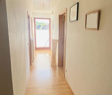 Fuhrberger Landstraße 30a, 29225 Celle - Photo 1