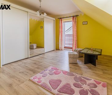 Pronájem domu 150 m² s pozemkem 126 m² - Photo 6
