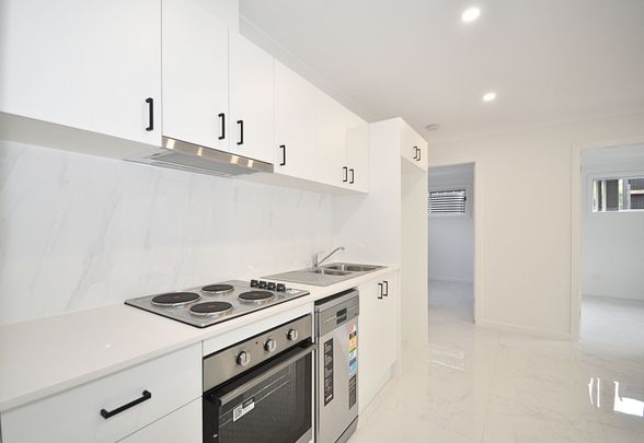 Brand New 3 Bedroom Home in a Quiet Location! - Photo 1