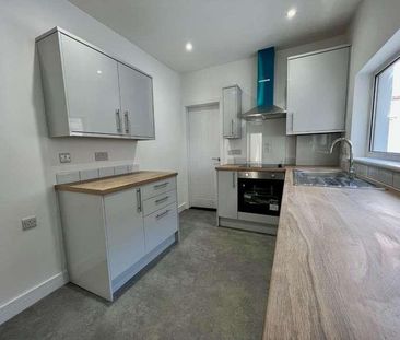 Jervis Road, Portsmouth, PO2 - Photo 6