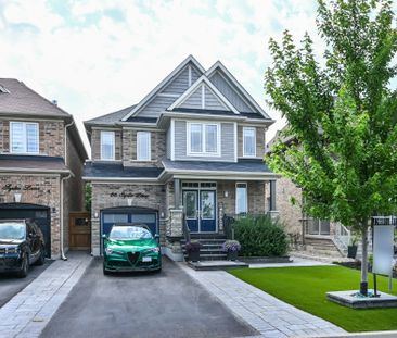 For Lease - 66 Sydie Lane, New Tecumseth, Ontario - Photo 4