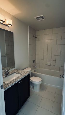 For Lease - 4955 Yonge Street Unit# Ph215, Toronto, Ontario - Photo 3
