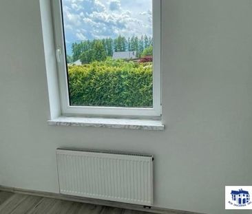 Jaworze - Фото 4