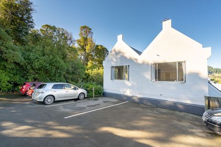 4A Lovelock Avenue, Dunedin North, Dunedin City - Photo 2