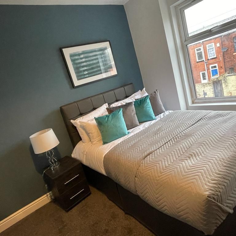 Silverdale Road, Bolton - Photo 1