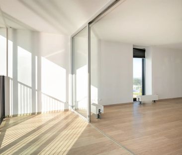 Appartement Koetsierbaan 59, Almere - À Louer - Foto 3