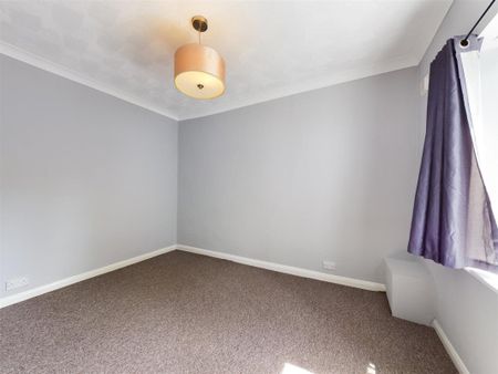 Milner Road, Brighton - Photo 3