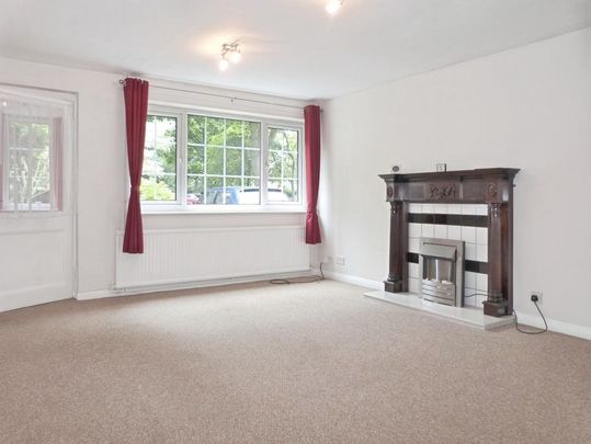 2 bedroom semi-detached house to rent - Photo 1