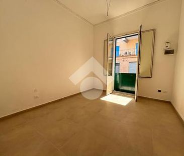 Monolocale in affitto - Photo 5