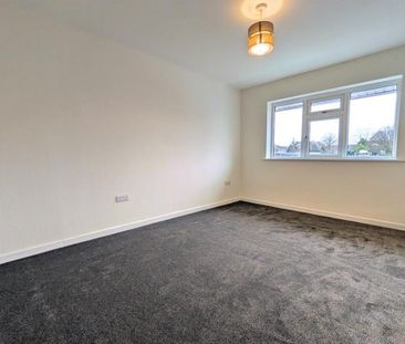 2 Bedroom Apartment To Let - Photo 4