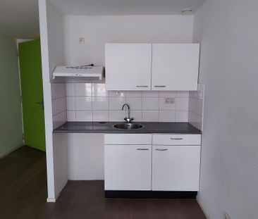 Grote Gracht 42 -B 01 - foto 4