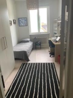 Hälsovägen, Helsingborg - Photo 5