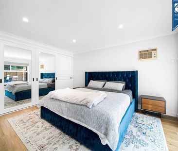 Luxury 4-Bedroom Home with Pool & Alfresco Living - Photo 6