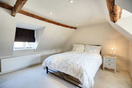 3 bed semi-detached house to rent in Mill Street, Maidstone, ME15 - Photo 4