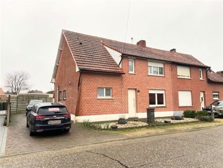 Huis - Photo 3