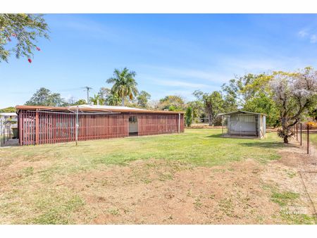3 Fitzgerald Street, Gracemere - Photo 3