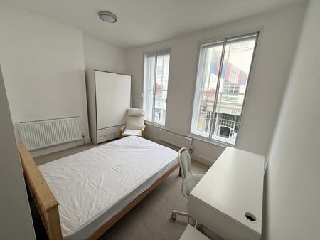 44a Church Street - Photo 4