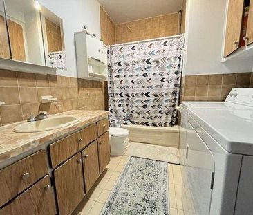 4455 Place Denis-Papin, H1R 3R2, H1R 3R2, Montréal - Photo 4