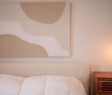 1770, 12e avenue Nord, #407, Sherbrooke (Fleurimont) - Photo 4