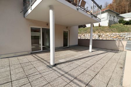 Penthouse - Miete in 8101 Gratkorn - Photo 3