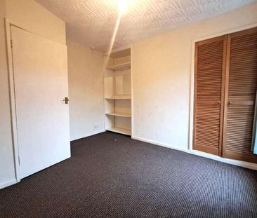 Hawthorne Avenue, Nantwich, CW5 - Photo 6