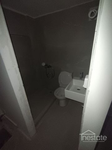 Studio/Γκαρσονιέρα για ενοικίαση Άγιος Θωμάς (Γουδή) - Photo 5