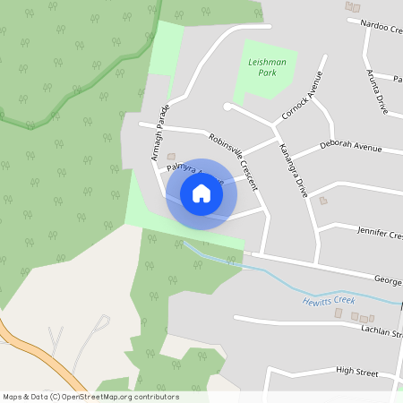 10b Armagh Avenue, Thirroul 2515, New South Wales