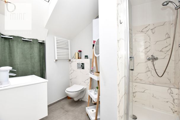 Rzeszów, mieszkanie na wynajem, 3 Maja - Photo 1