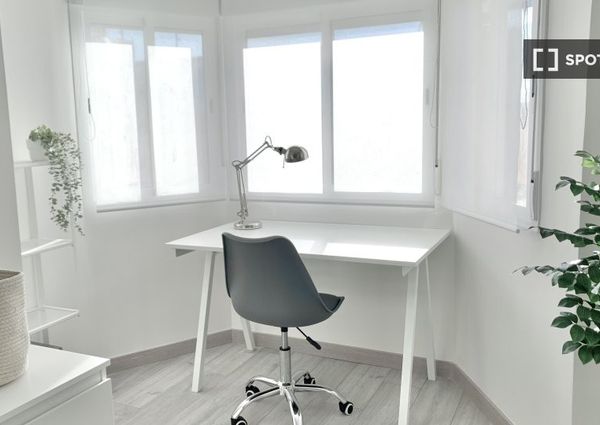 murcia, Region of Murcia 30009