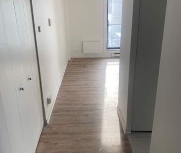 1 CH - 1 SDB - Longueuil - $1,640 /mo - Photo 3