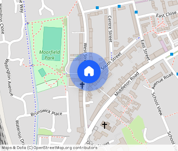 South Street, Banbury, OX16 - Photo 1