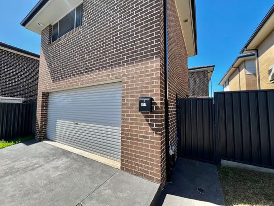 The Perfect Start! - Photo 1