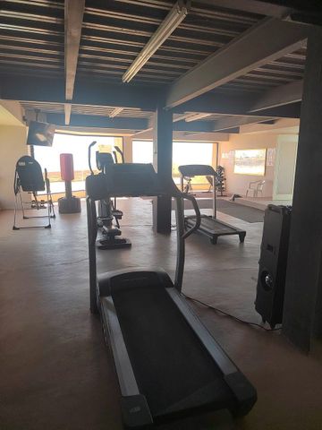 Villa Corona del Mar, Playas de Rosarito, Baja California - Foto 3