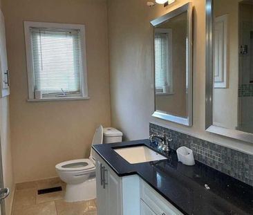 For Lease - 222 Cummer Avenue, Toronto, Ontario - Photo 6
