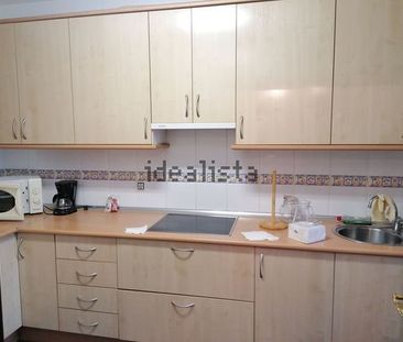 Alquiler de piso en Camino Pocico la Zorra, 1 - Photo 4