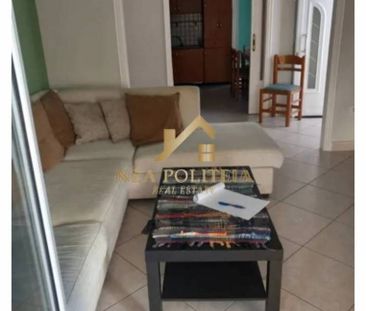 Διαμέρισμα για ενοικίαση Νεάπολη (Νίκαια) - Photo 6