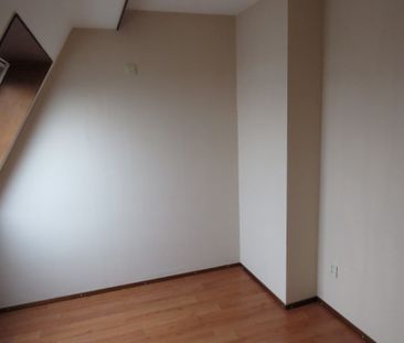 Joep Nicolasstraat 311, 6041 JZ, Roermond - Photo 4