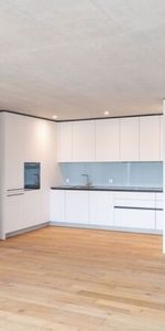 Your dream apartment in the new Riverside district in Zuchwil - Foto 4