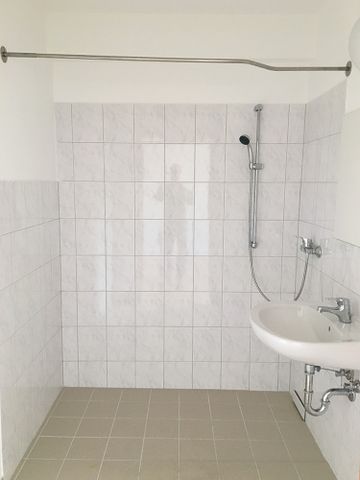 Neues Zuhause. Diese schöne Wohnung erwartet Sie! - Foto 5