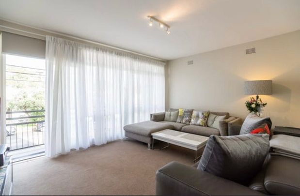 Maroubra - Photo 1