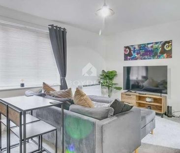 Windmill Court Copford Nr Colchester, CO6 - Photo 1