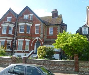 2 bedroom property to rent in Eastbourne - Photo 6