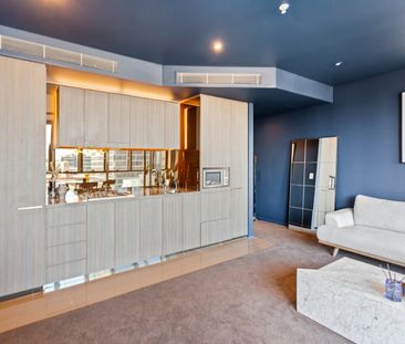 807/45 Macquarie Street, Parramatta NSW 2150 - Apartment For Rent |... - Photo 3