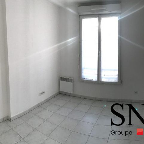 T2 AVEC PARKING - Photo 1