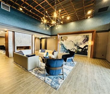 For Lease - 470 Dundas Street Unit# 601, Hamilton, Ontario - Photo 4