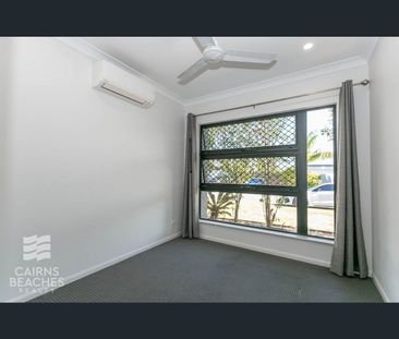 6 Barratta Circle, Trinity Park, Qld 4879 - Photo 1